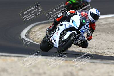 media/Jul-12-2025-Pacific Track Time (Sat) [[beecba6d8c]]/Group B/Turn 2 (1120am)/